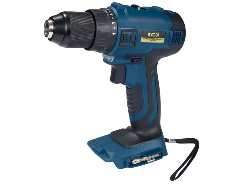 Ryobi-XBD-1850.jpg