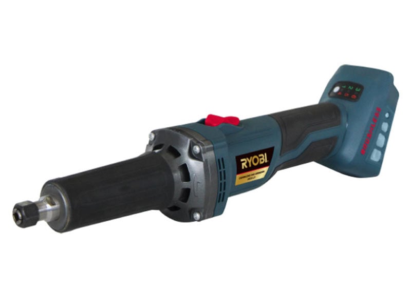 Ryobi-XBDG-25.jpg