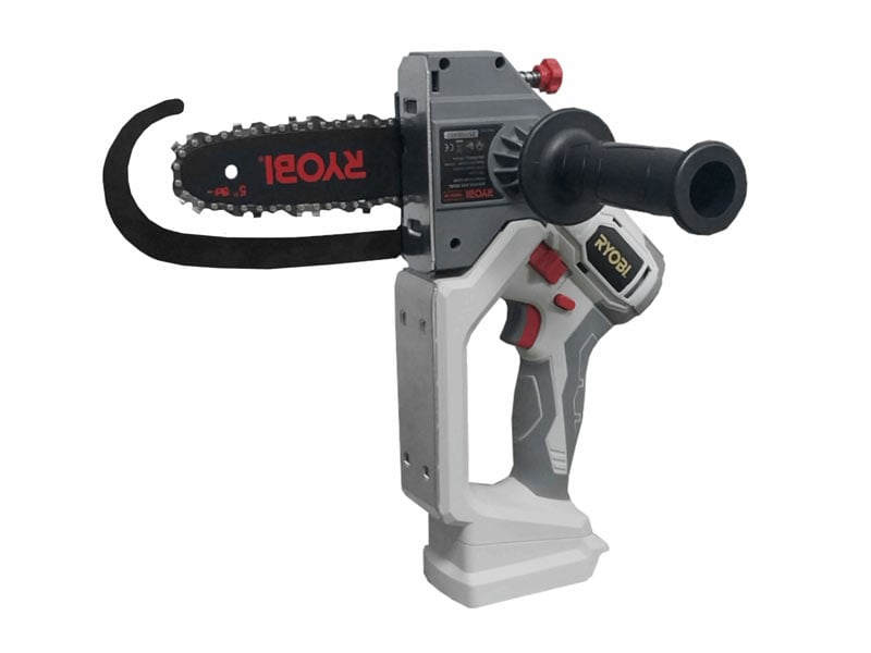 Ryobi-XBDS-18.jpg