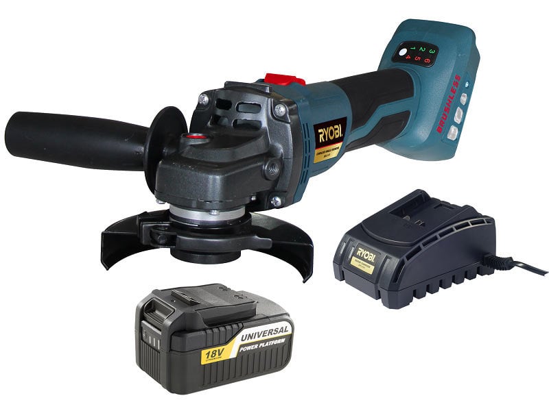 Ryobi-XBG-115K.jpg