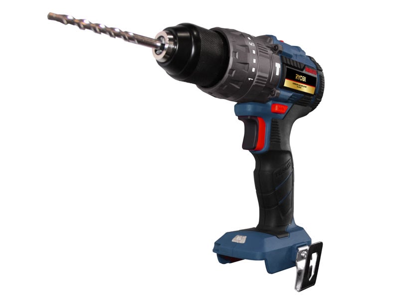 Ryobi-XBID-18.jpg