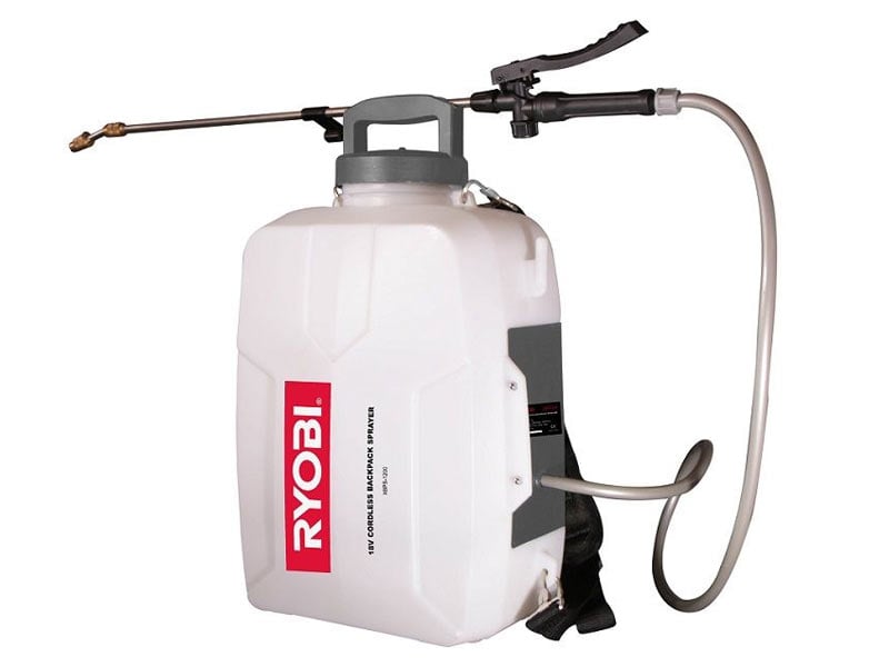 Ryobi-XBPS-1200.jpg