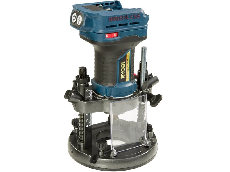 Ryobi-XBR-18.jpg