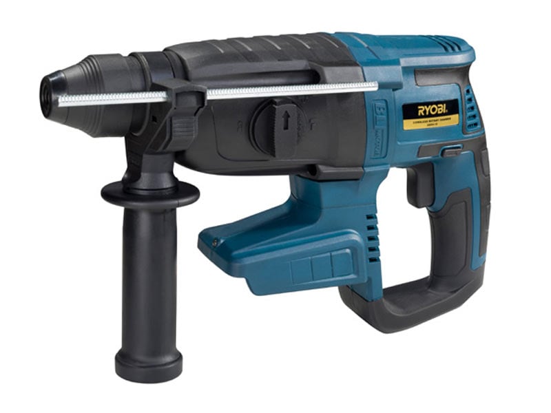 Ryobi-XBRH-18.jpg