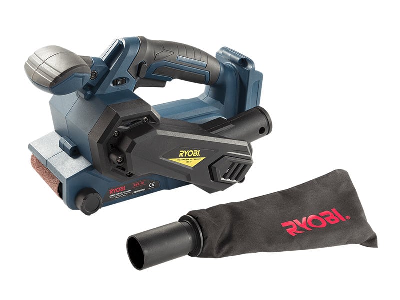 Ryobi-XBS-18.jpg