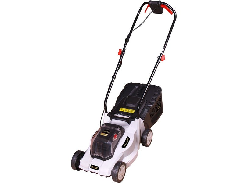 Ryobi-XBSM-330.jpg