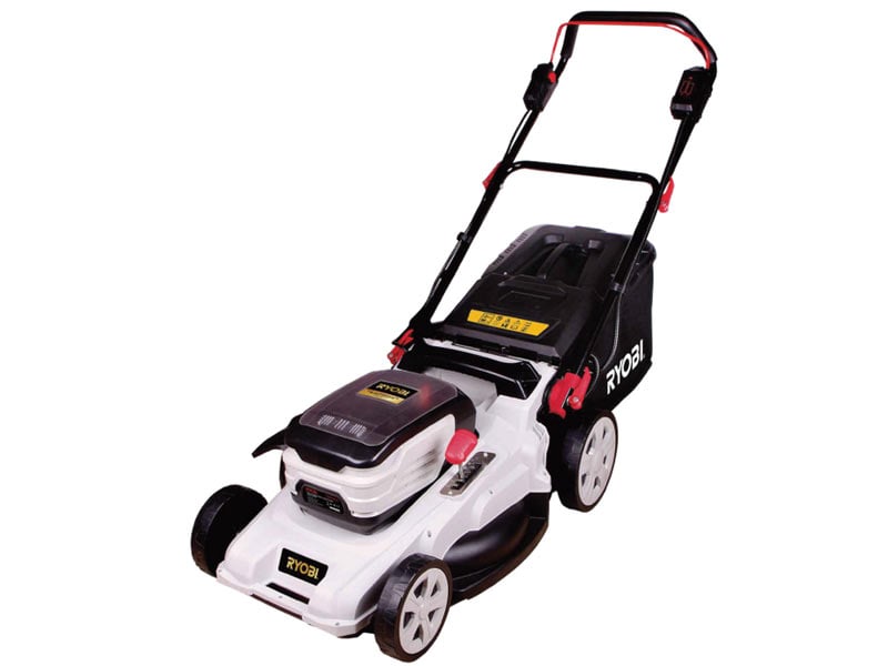 Ryobi-XBSM-510PLUS.jpg
