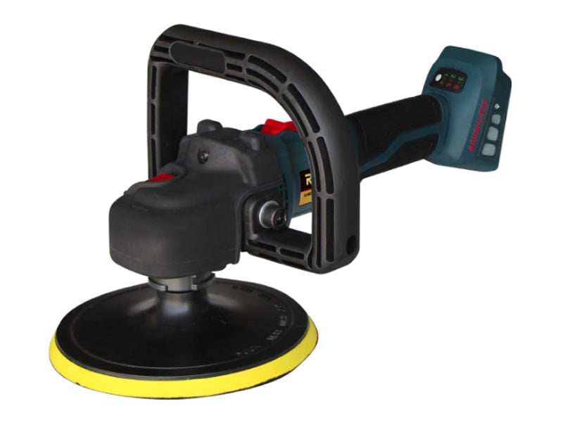 Ryobi-XBSP-180.jpg