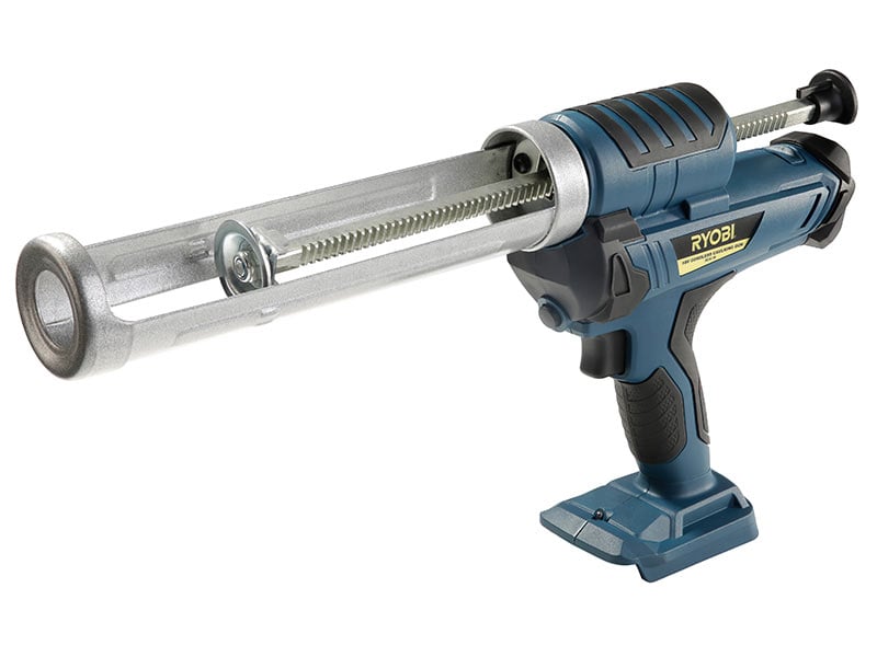 Ryobi-XCG-18.jpg