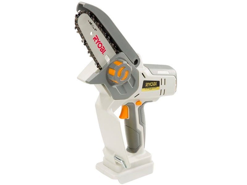 Ryobi-XCS-100.jpg