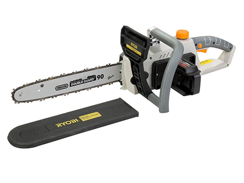 Ryobi-XCS-355-PLUS.jpg