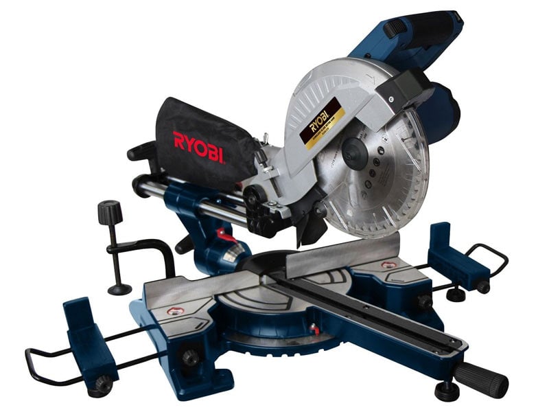 Ryobi-XCSS-210.jpg