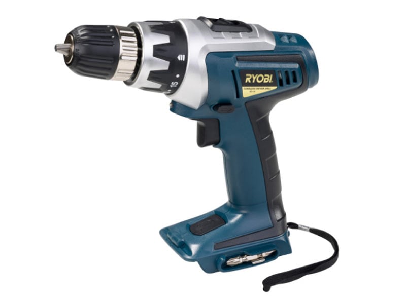 Ryobi-XD-18.jpg