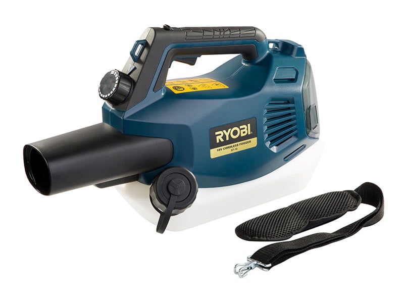 Ryobi-XF-18.jpg