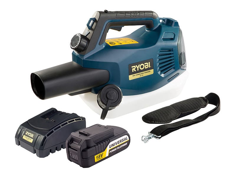 Ryobi-XF-18K.jpg