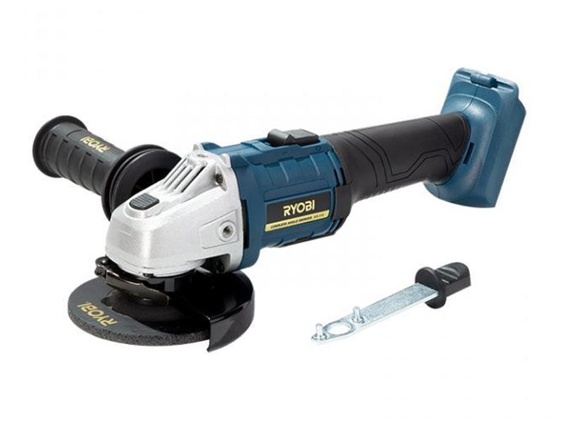Ryobi-XG-115.jpg