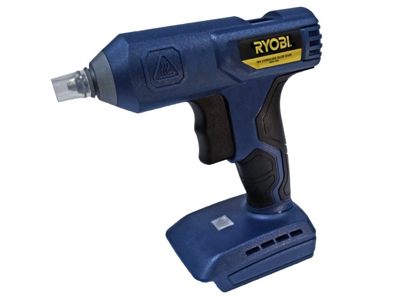 Ryobi-XGG-18A.jpg