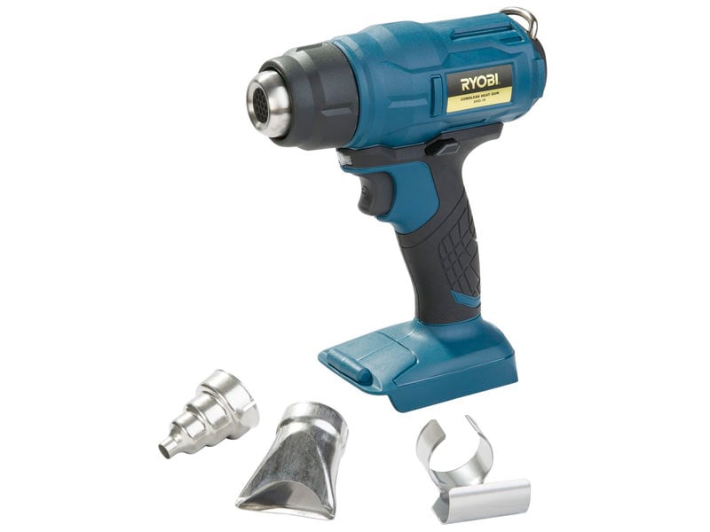 Ryobi-XHG-18.jpg