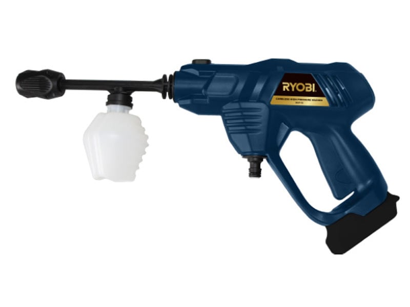 Ryobi-XHP-18.jpg