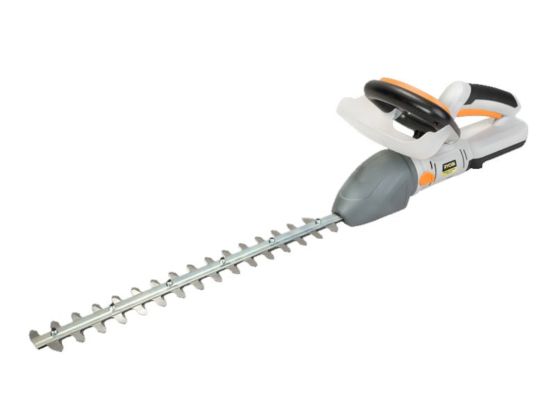 Ryobi-XHT-510.jpg