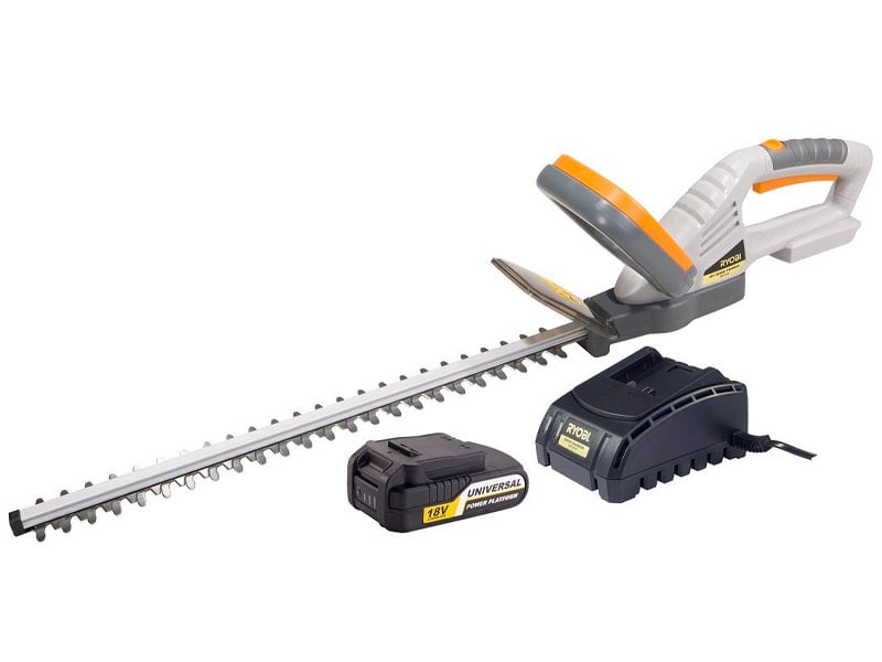 Ryobi-XHT-510K.jpg