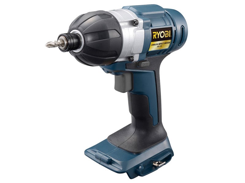 Ryobi-XID-150.jpg