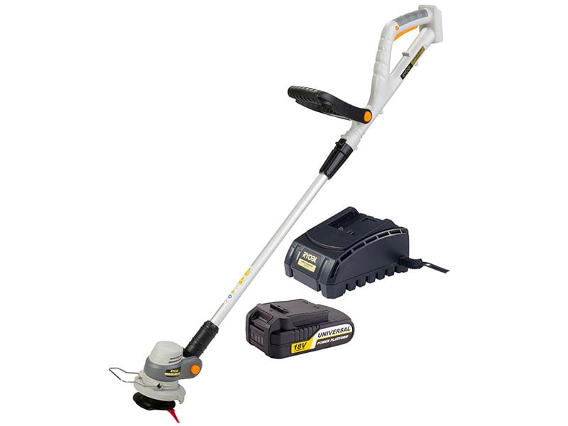 Ryobi-XLT-240K.jpg