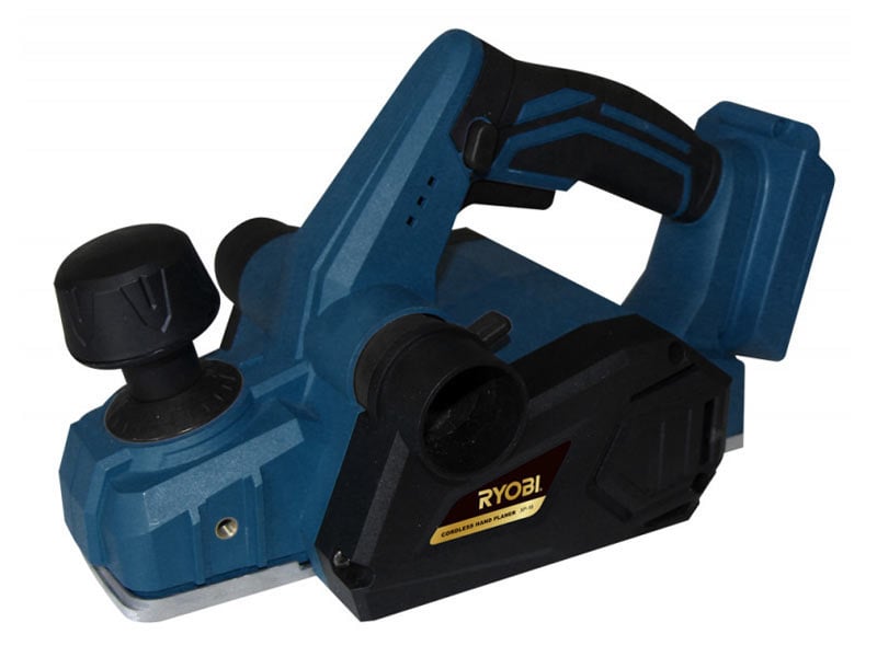 Ryobi-XP-18.jpg