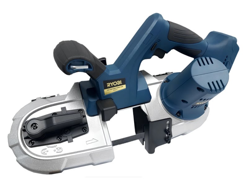 Ryobi-XPBS-18.jpg