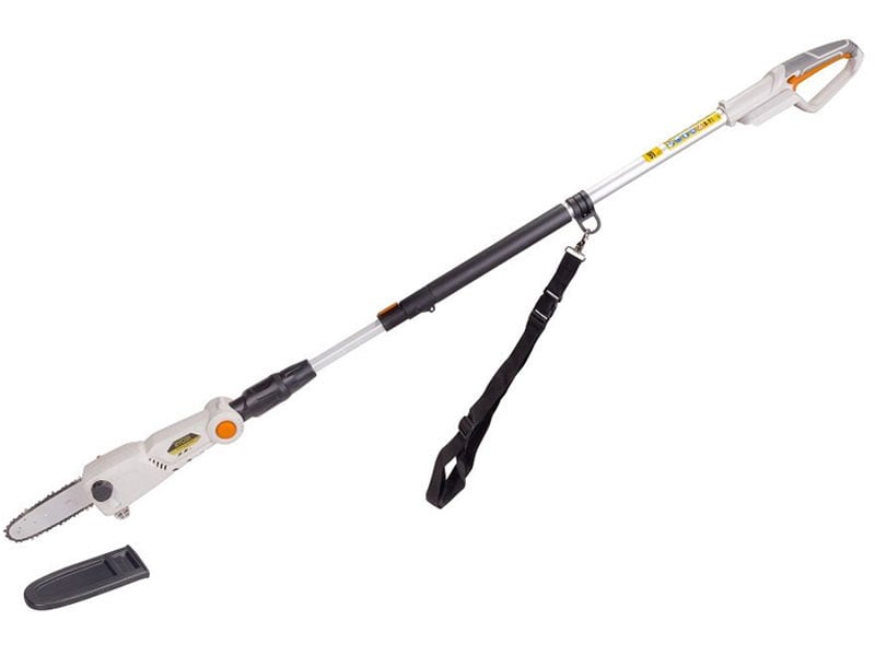 Ryobi-XPCS-18.jpg