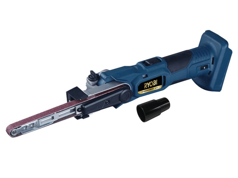 Ryobi-XPF-18.jpg