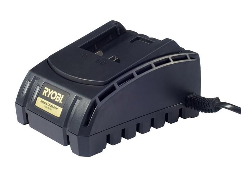 Ryobi-XPP-2700.jpg
