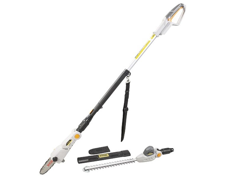Ryobi-XPPH-18.jpg