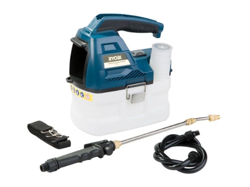 Ryobi-XPS-18.jpg