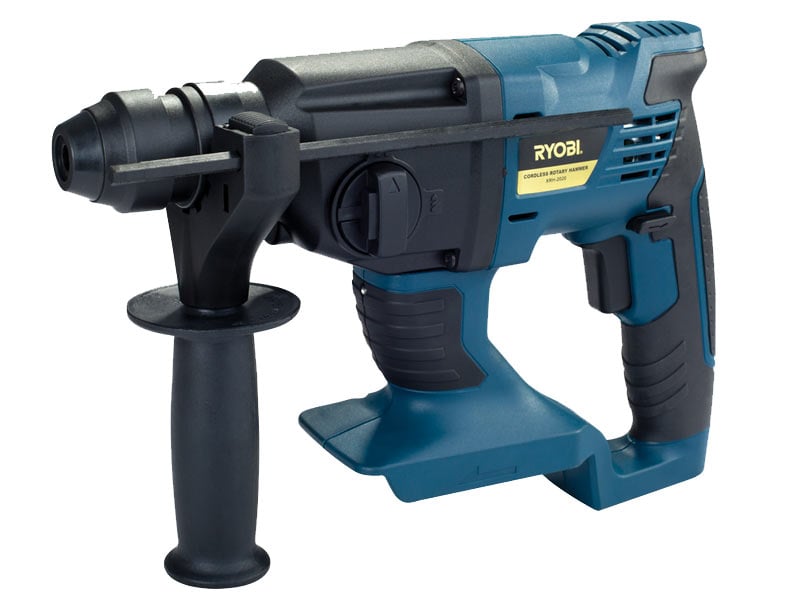 Ryobi-XRH-2020.jpg