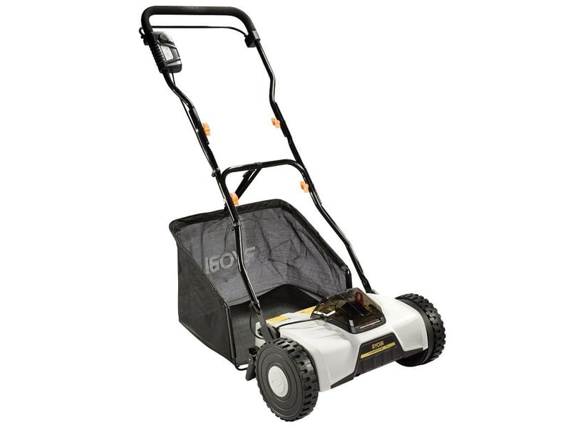 Ryobi-XRM-18.jpg