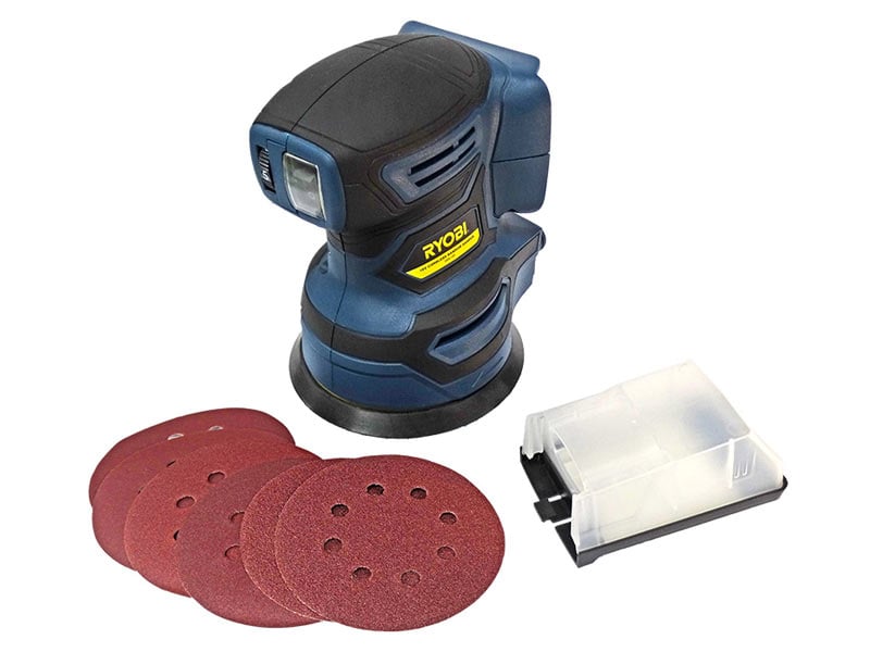 Ryobi-XRS-125.jpg