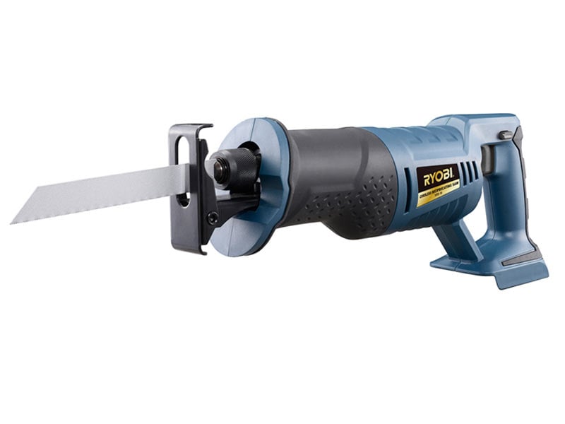 Ryobi-XRS-18.jpg
