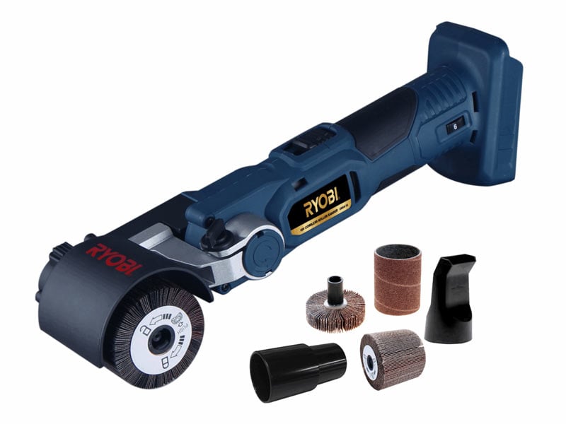 Ryobi-XRSS-18.jpg