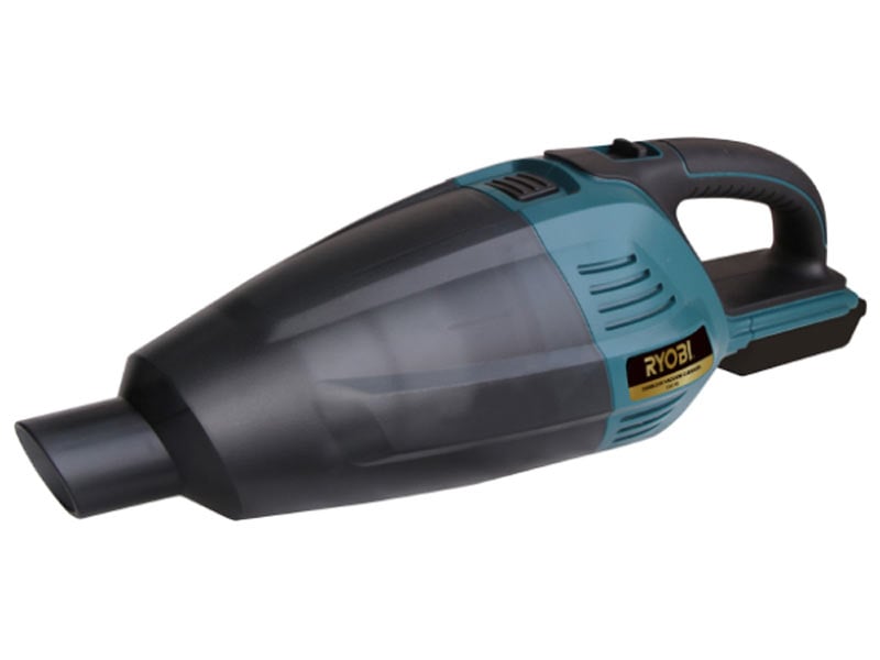 Ryobi-XVC-18.jpg