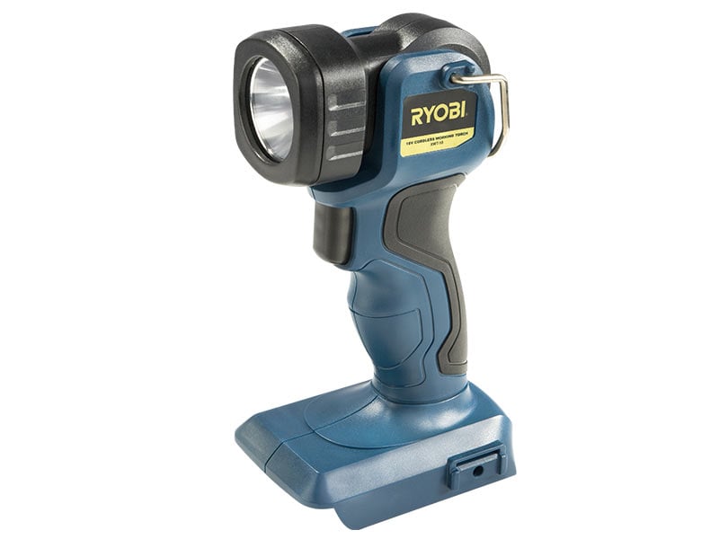 Ryobi-XWT-18.jpg