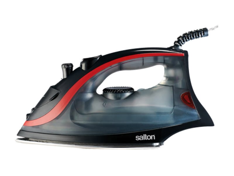 Salton-854048.jpg