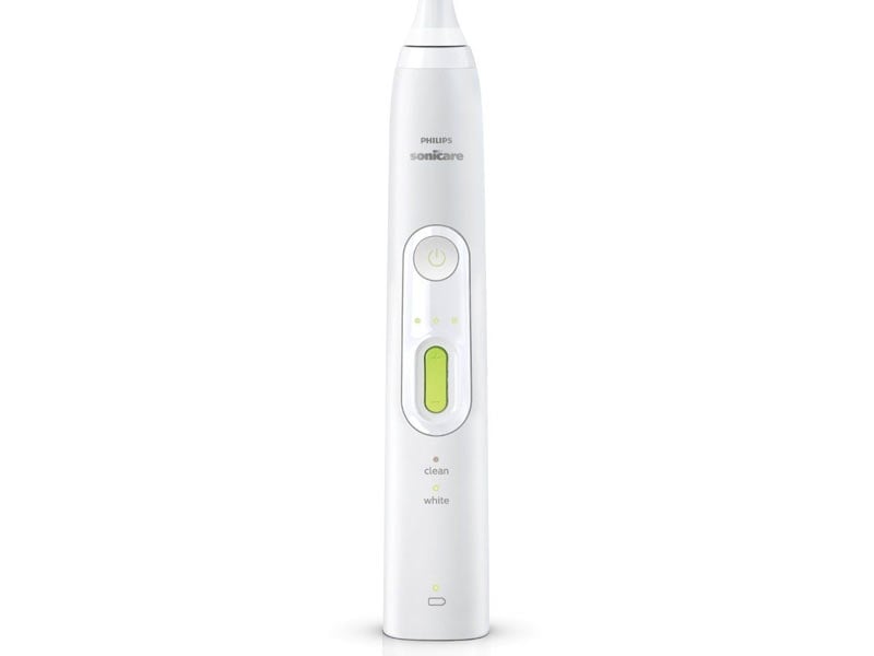 Sonicare-HX891104-Handle-(423509006391).jpg_2