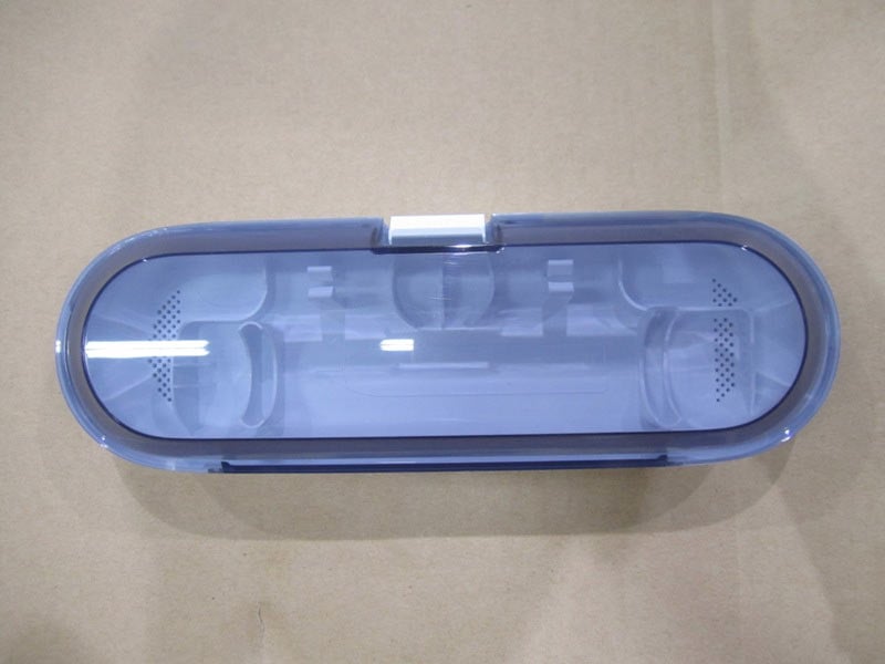 Sonicare-Charging-Travel-Case-(423509003121).jpg_product