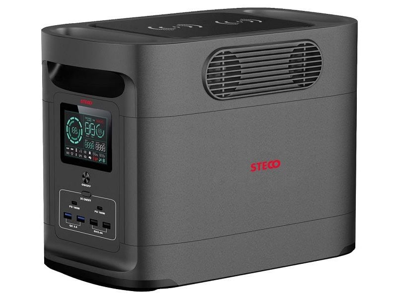 Steco-PS-1500.jpg