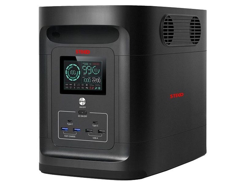 Steco-PS-2000.jpg