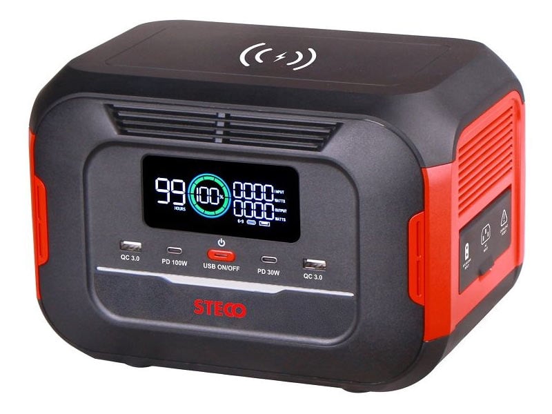 Steco-PS-300.jpg