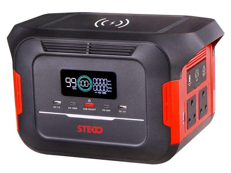 Steco-PS-600.jpg