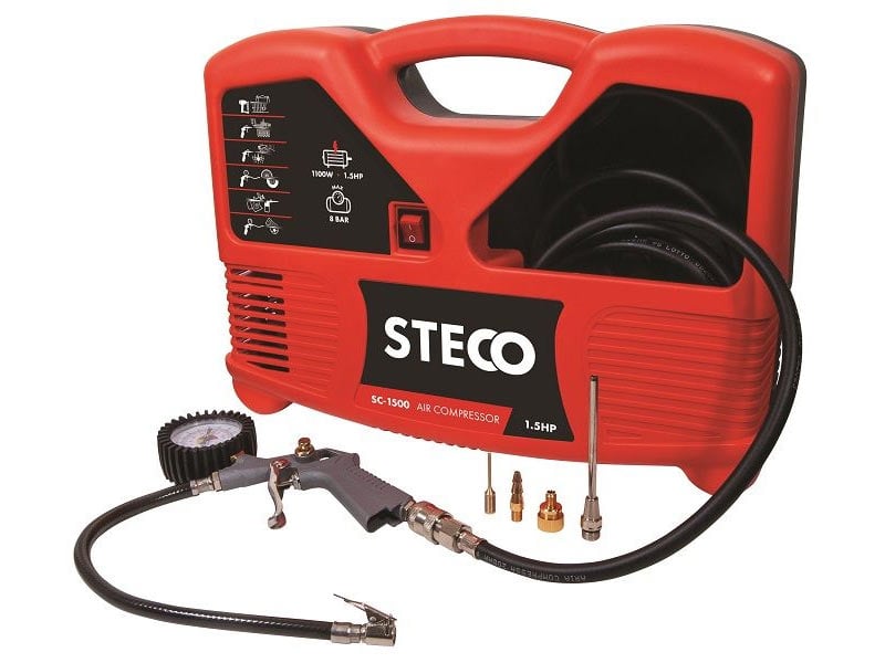 Steco-SC-1500.jpg