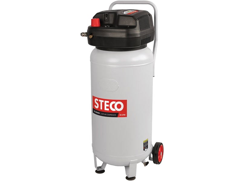 Steco-SC-2050NV.jpg